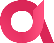 Free online adult videos, AV adult videos, the perfect place to watch porn every day!